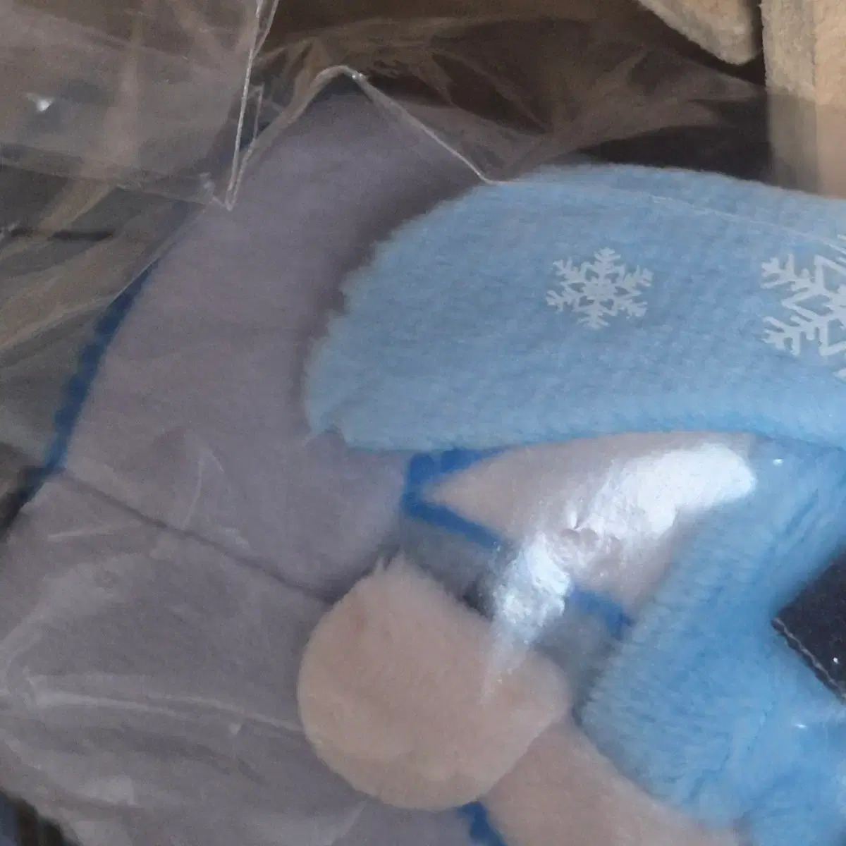 thumbnail-5